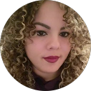 Evelyn Nieves